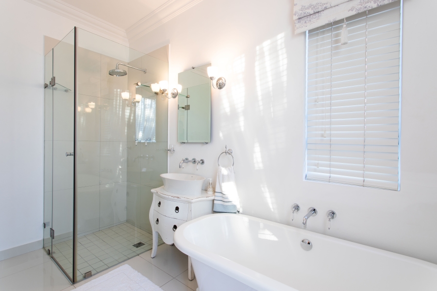 4 Bedroom Property for Sale in Val De Vie Estate Western Cape